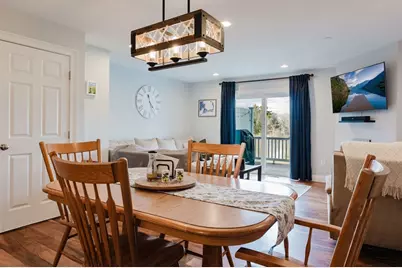 14 Landing Way #14, Lakeville, MA 02347 - Photo 11