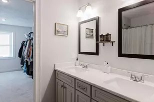 14 Landing Way, Lakeville, MA 02347 - Photo 19