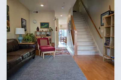 183 Bucknam Street #N/A, Everett, MA 02149 - Photo 5