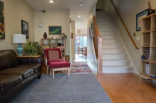 183 Bucknam St, Everett, MA 02149 - Photo 5