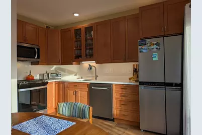 183 Bucknam Street #N/A, Everett, MA 02149 - Photo 9