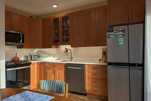 183 Bucknam St, Everett, MA 02149 - Photo 9