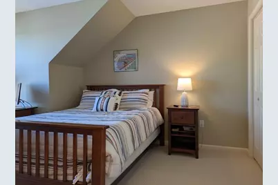 183 Bucknam Street #N/A, Everett, MA 02149 - Photo 13