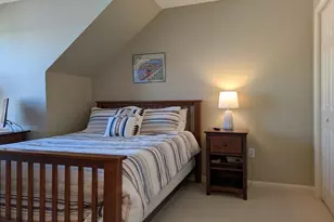 183 Bucknam St, Everett, MA 02149 - Photo 13