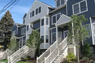 183 Bucknam St, Everett, MA 02149 - Photo 1