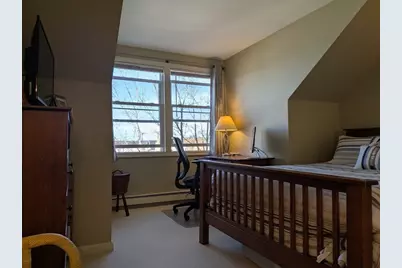 183 Bucknam Street #N/A, Everett, MA 02149 - Photo 11