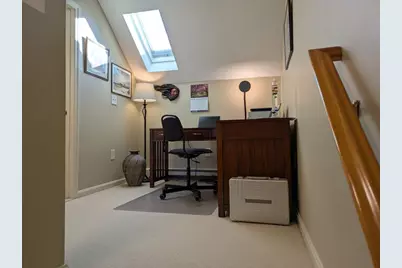 183 Bucknam Street #N/A, Everett, MA 02149 - Photo 19