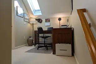 183 Bucknam St, Everett, MA 02149 - Photo 19