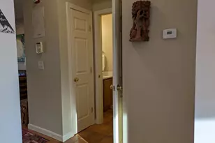 183 Bucknam St, Everett, MA 02149 - Photo 27