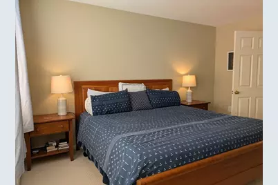 183 Bucknam Street #N/A, Everett, MA 02149 - Photo 15