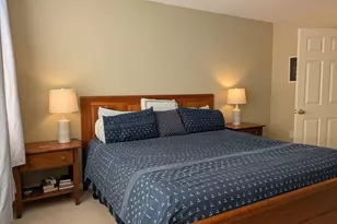 183 Bucknam St, Everett, MA 02149 - Photo 15