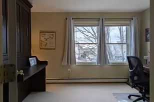 183 Bucknam St, Everett, MA 02149 - Photo 21