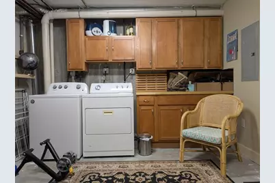 183 Bucknam Street #N/A, Everett, MA 02149 - Photo 31