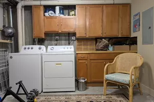 183 Bucknam St, Everett, MA 02149 - Photo 31