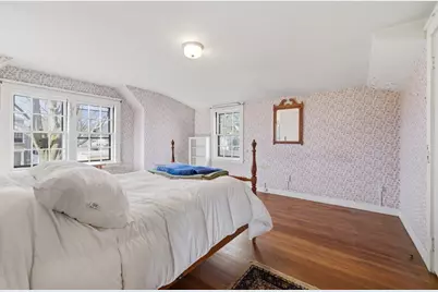 57 Orchard Street, Marblehead, MA 01945 - Photo 13