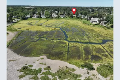 57 Orchard Street, Marblehead, MA 01945 - Photo 23