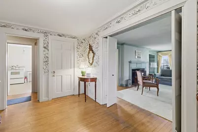 57 Orchard Street, Marblehead, MA 01945 - Photo 5