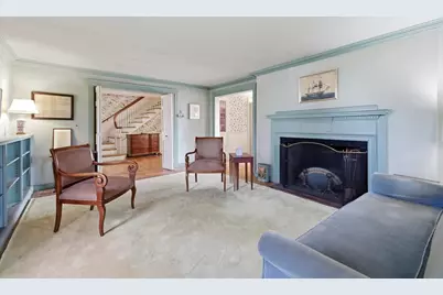 57 Orchard Street, Marblehead, MA 01945 - Photo 7