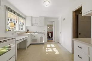 57 Orchard St, Marblehead, MA 01945 - Photo 11