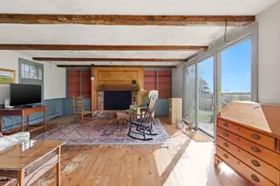 57 Orchard St, Marblehead, MA 01945 - Photo 9