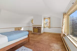 57 Orchard St, Marblehead, MA 01945 - Photo 19