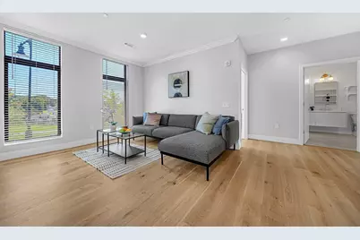 191 Washington St #318, Boston, MA 02135 - Photo 5