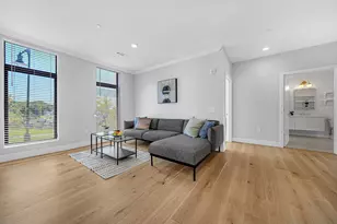 191 Washington St, Boston, MA 02135 - Photo 5