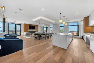 191 Washington St, Boston, MA 02135 - Photo 19