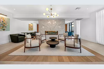 191 Washington St #318, Boston, MA 02135 - Photo 15