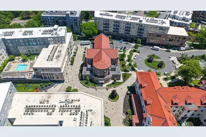 191 Washington St #318, Boston, MA 02135 - Photo 35