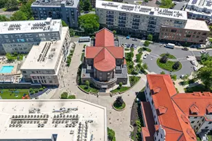 191 Washington St, Boston, MA 02135 - Photo 35