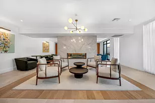 191 Washington St, Boston, MA 02135 - Photo 15