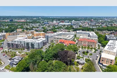 191 Washington St #318, Boston, MA 02135 - Photo 37