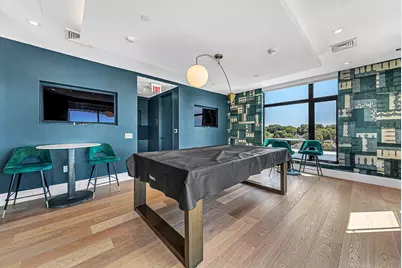 191 Washington St #318, Boston, MA 02135 - Photo 21