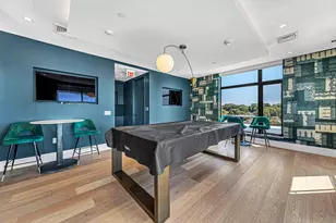 191 Washington St, Boston, MA 02135 - Photo 21