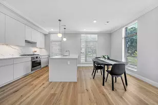 191 Washington St, Boston, MA 02135 - Photo 1