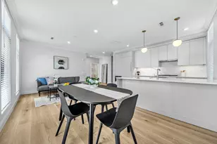 191 Washington St, Boston, MA 02135 - Photo 7