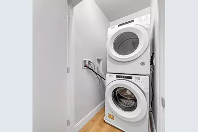 191 Washington St #318, Boston, MA 02135 - Photo 13
