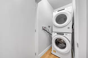 191 Washington St, Boston, MA 02135 - Photo 13