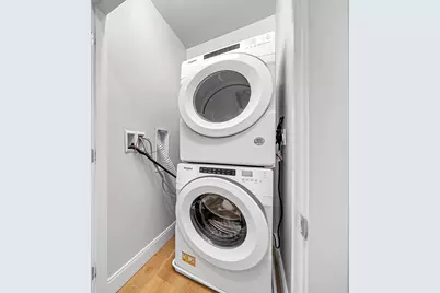 191 Washington St #318, Boston, MA 02135 - Photo 13