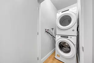 191 Washington St, Boston, MA 02135 - Photo 13