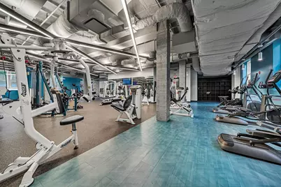 191 Washington St #318, Boston, MA 02135 - Photo 33