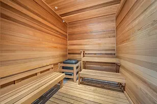 191 Washington St, Boston, MA 02135 - Photo 25