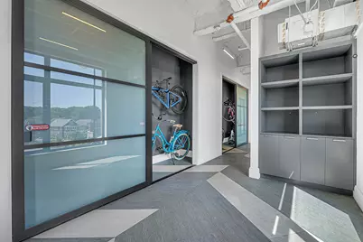 191 Washington St #318, Boston, MA 02135 - Photo 23