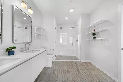 191 Washington St #318, Boston, MA 02135 - Photo 11