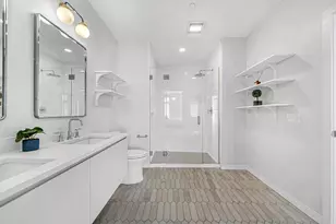 191 Washington St, Boston, MA 02135 - Photo 11