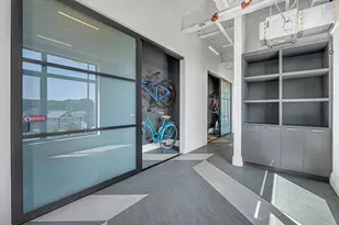 191 Washington St, Boston, MA 02135 - Photo 23