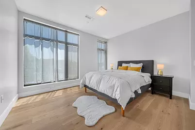 191 Washington St #318, Boston, MA 02135 - Photo 9