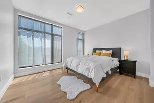 191 Washington St, Boston, MA 02135 - Photo 9