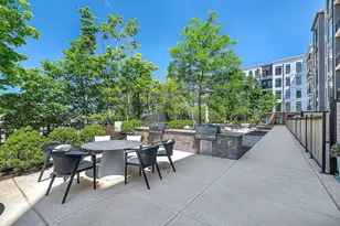 191 Washington St, Boston, MA 02135 - Photo 17